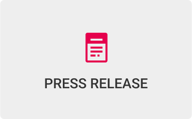 Nurse Practitioner Sentenced to 3 Years for Prescribing Drugs Without Medical Purpose